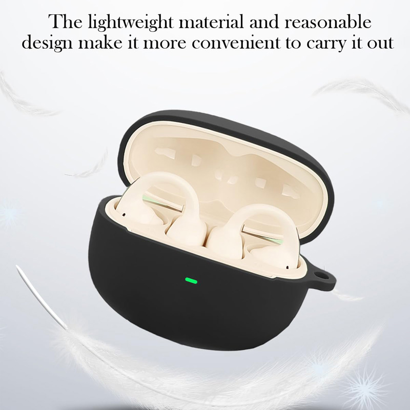 Silikon-Schutzhülle Kompatibel – Accessories For Android Tablet Bewertung und Preis