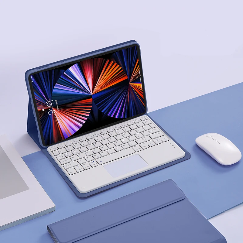Tastaturhülle für Huawei Honor – Honor Tablet X9 Accessories Bewertung und Preis