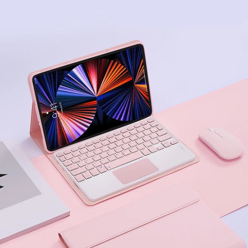 Tastaturhülle für Huawei Honor – Honor Tablet X9 Accessories Bewertung und Preis