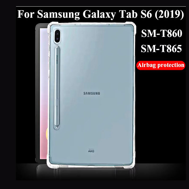Silikon-Airbag-Abdeckung für S – Remarkable Tablet Accessories Bewertung und Preis