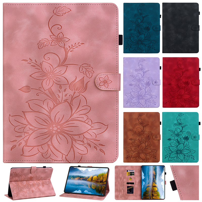 Für Honor Pad X7 8,7' X8a X8B  – Honor Tablet X9 Accessories Bewertung und Preis