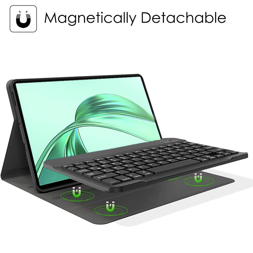 Tablet-Hülle für Huawei Honor  – Honor Tablet X9 Accessories Bewertung und Preis