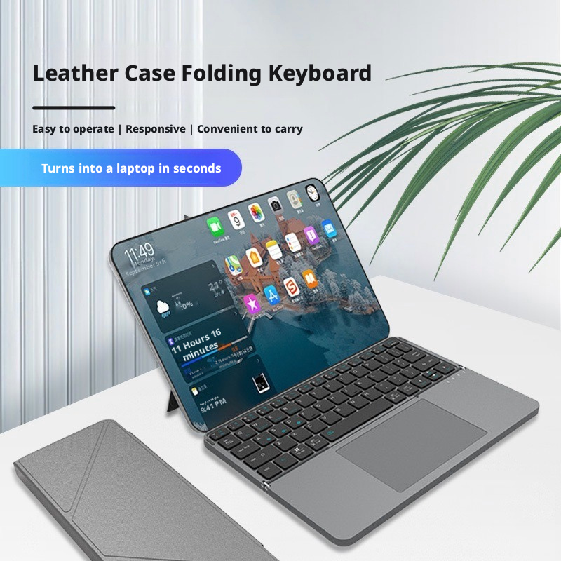 I-BOX Bluetooth Kabellose Falt – Accessories For Android Tablet Bewertung und Preis