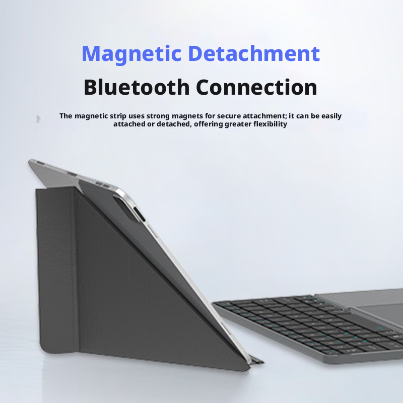 I-BOX Bluetooth Kabellose Falt – Accessories For Android Tablet Bewertung und Preis