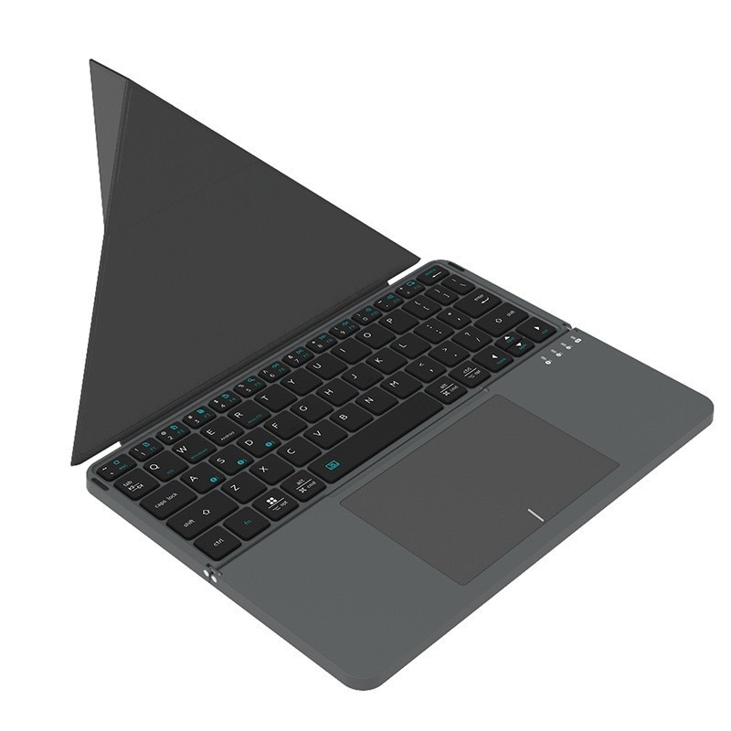 I-BOX Bluetooth Kabellose Falt – Accessories For Android Tablet Bewertung und Preis