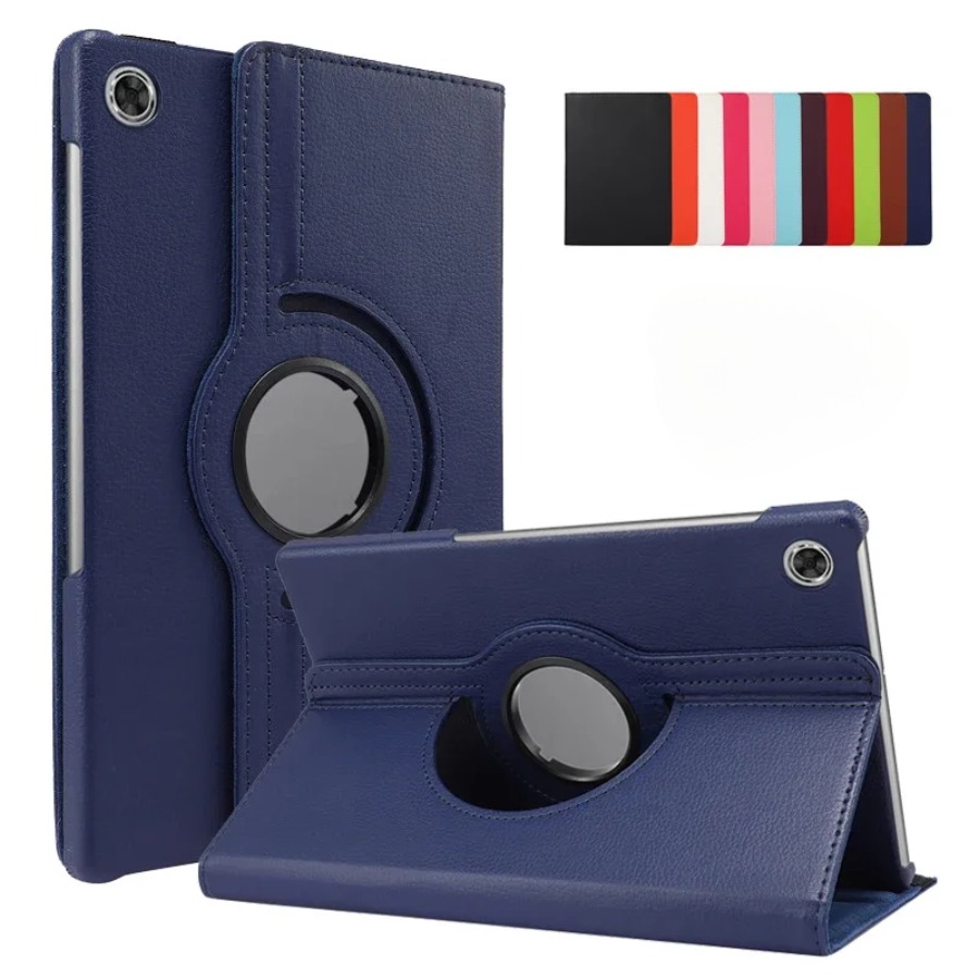 Für Samsung Galaxy Tab A11 A9  – Remarkable Tablet Accessories Bewertung und Preis