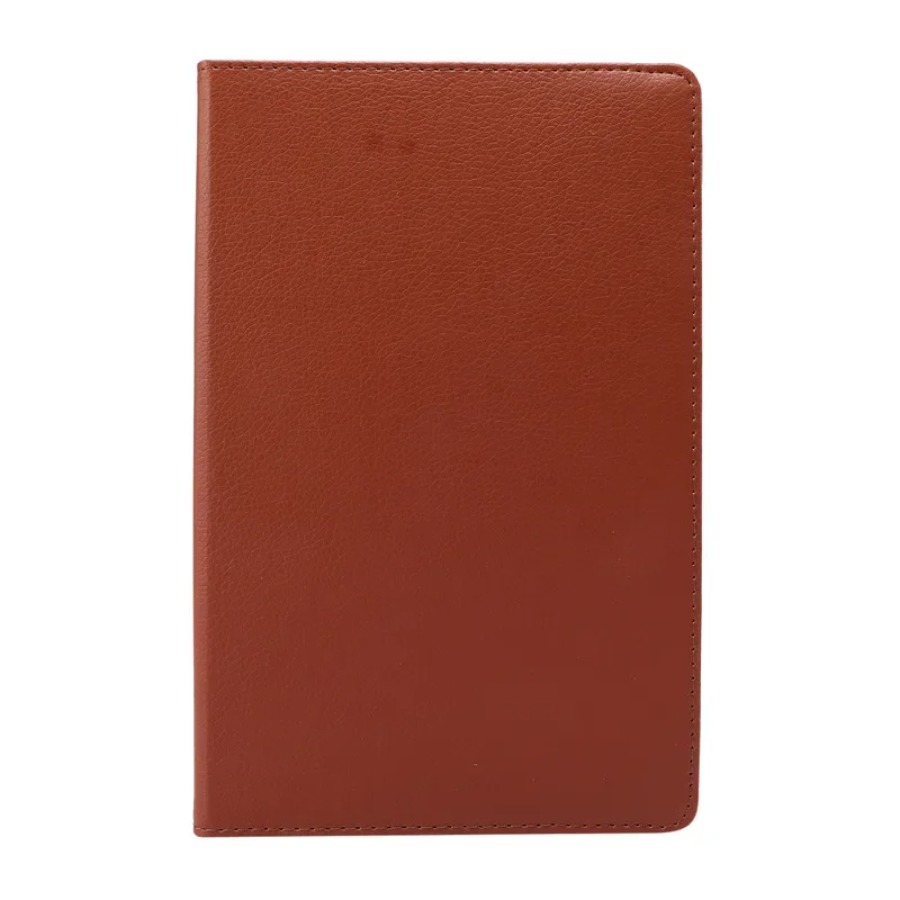 Für Samsung Galaxy Tab A11 A9  – Remarkable Tablet Accessories Bewertung und Preis