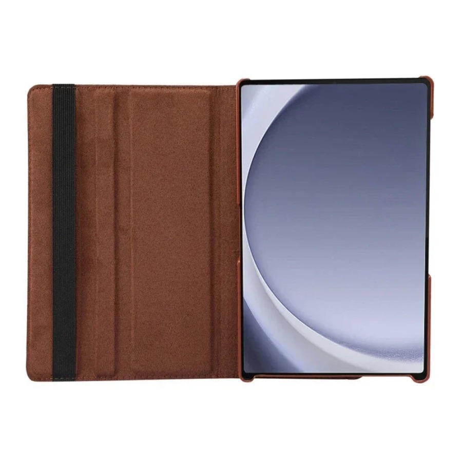 Für Samsung Galaxy Tab A11 A9  – Remarkable Tablet Accessories Bewertung und Preis