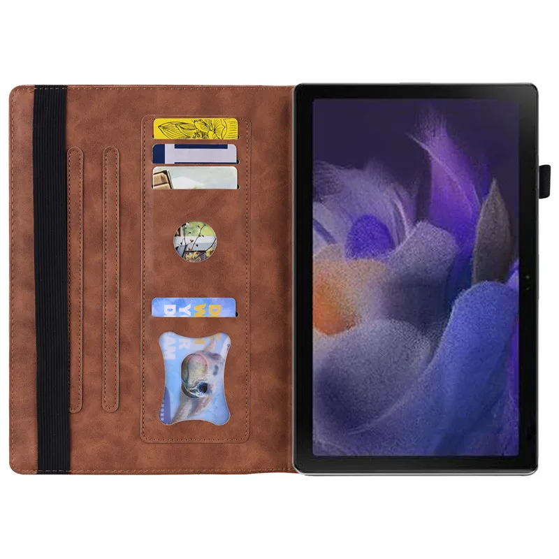 Für Samsung Galaxy Tab A9 Plus – Remarkable Tablet Accessories Bewertung und Preis