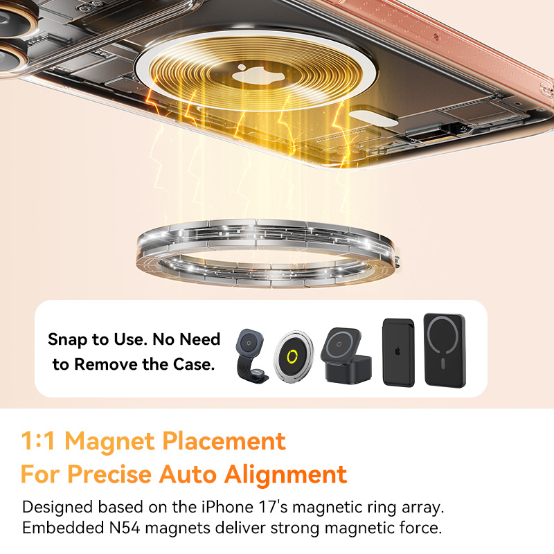 Baseus Magnetische Hülle für i – Accessories For Android Tablet Bewertung und Preis