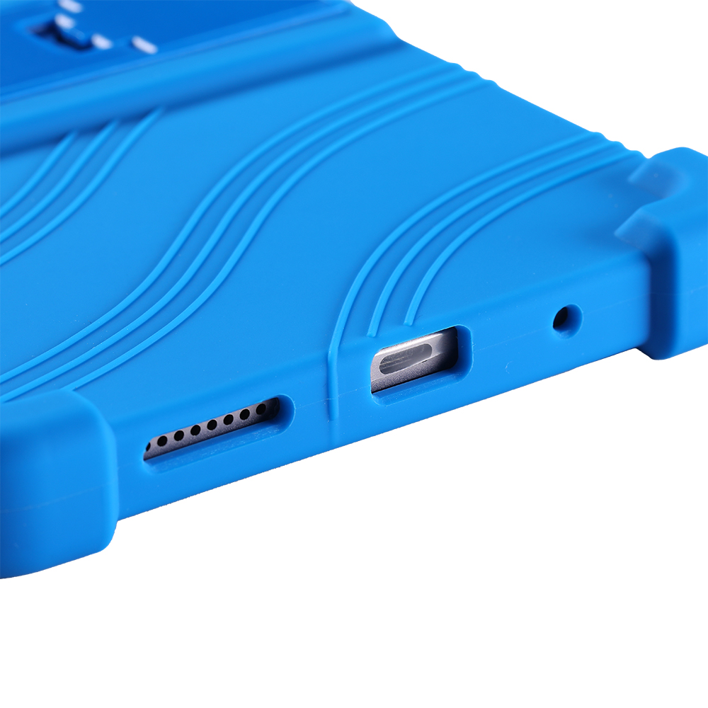 Für Honor Pad X7 (2025) Weiche – Honor Tablet Accessories Bewertung und Preis
