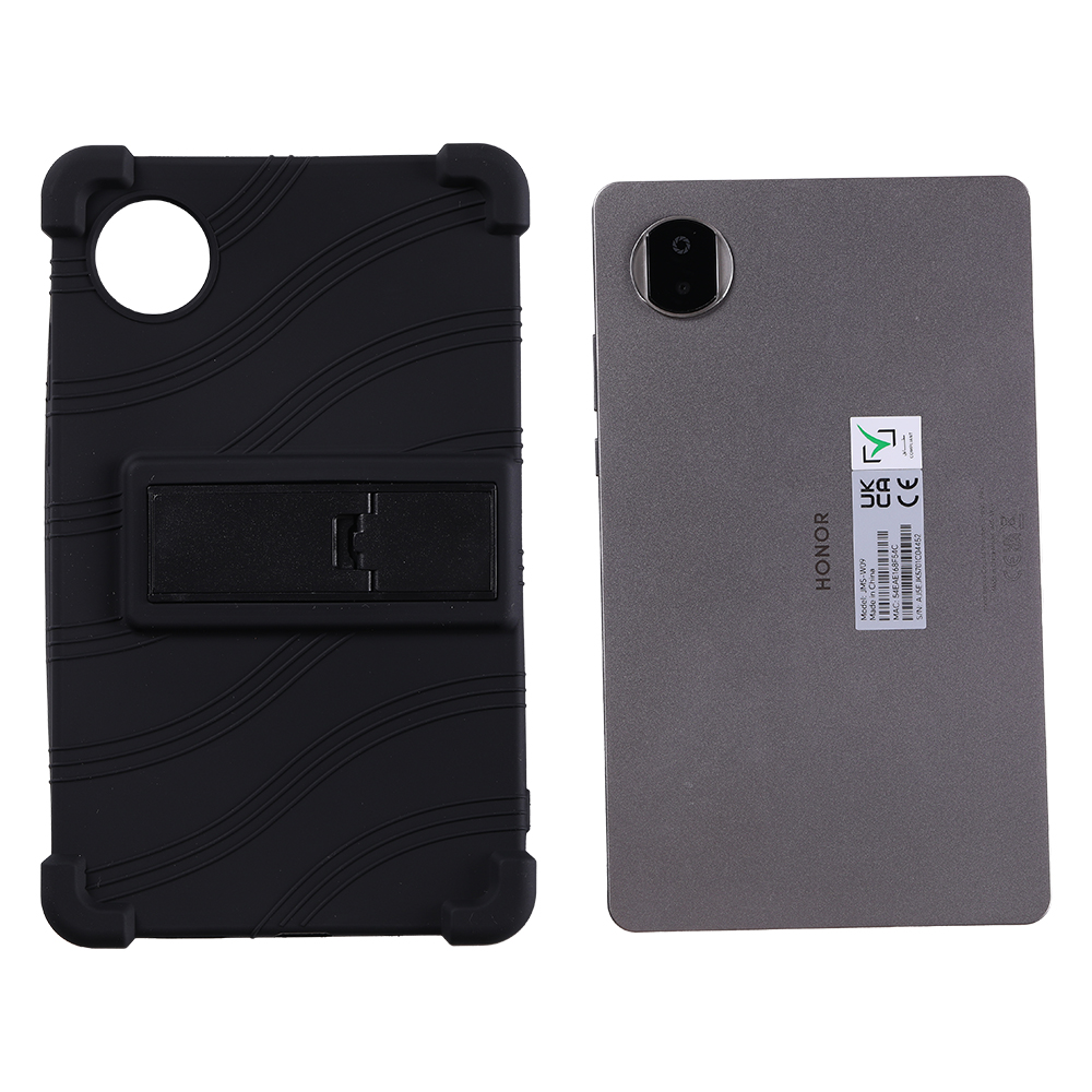 Für Honor Pad X7 (2025) Weiche – Honor Tablet Accessories Bewertung und Preis