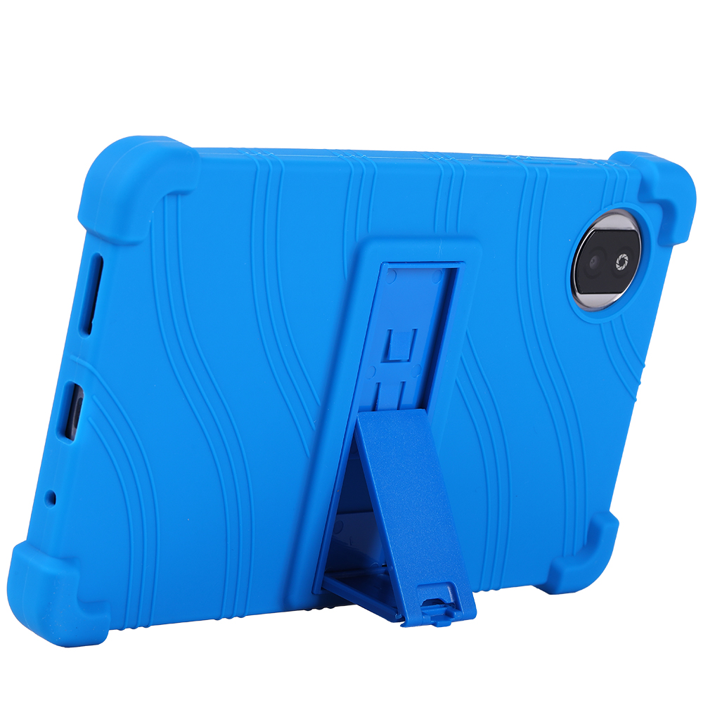Für Honor Pad X7 (2025) Weiche – Honor Tablet Accessories Bewertung und Preis