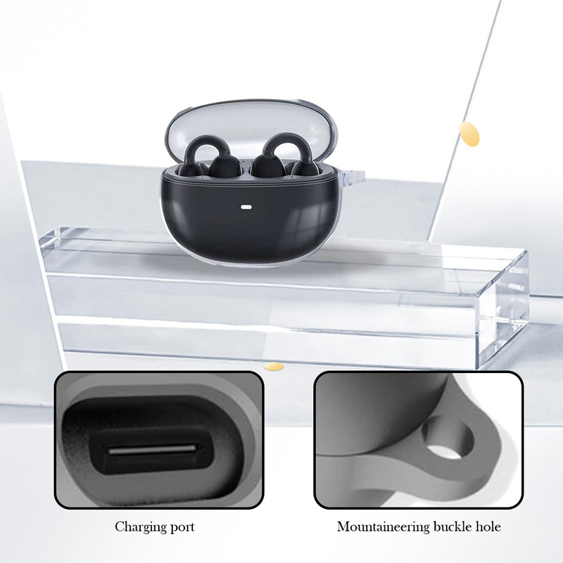 Transparente Hülle für Baseus  – Accessories For Android Tablet Bewertung und Preis