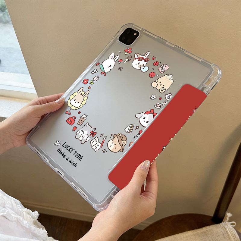 Y-Fold-Tablet-Hülle für Huawei – Honor Tablet X9 Accessories Bewertung und Preis