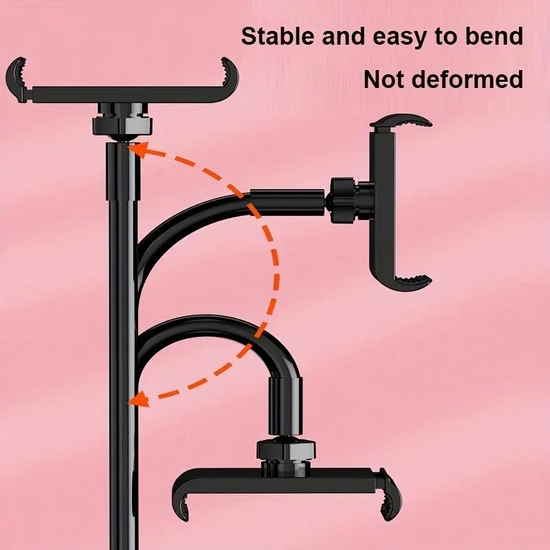 Universeller Handy-Ständer Fle – Realme Tablet Accessories Bewertung und Preis