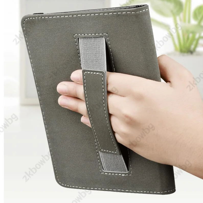 Universelle Schutzhülle für Ki – Kindle Tablet Accessories Bewertung und Preis