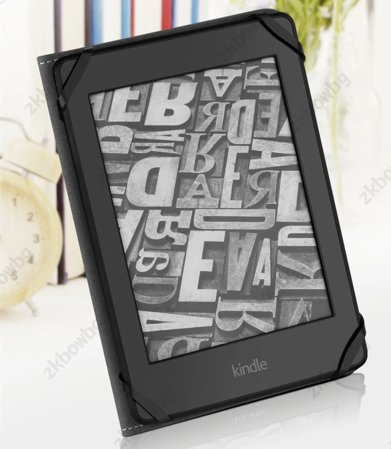 Universelle Schutzhülle für Ki – Kindle Tablet Accessories Bewertung und Preis