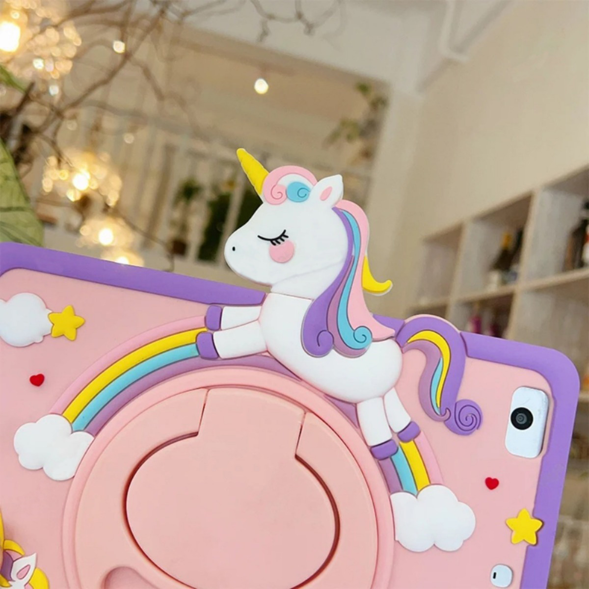 Kinder Abdeckung Fall für Hono – Honor Tablet Accessories Bewertung und Preis