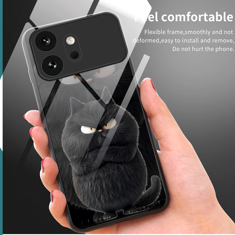 Hartglas-Schutzhülle für Honor – Honor Tablet Accessories Bewertung und Preis
