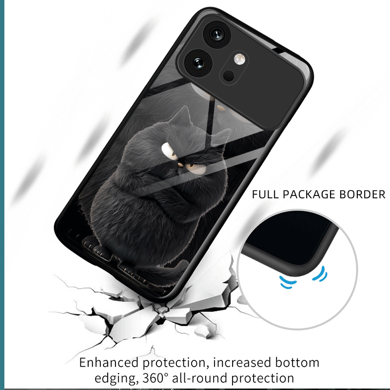 Hartglas-Schutzhülle für Honor – Honor Tablet Accessories Bewertung und Preis