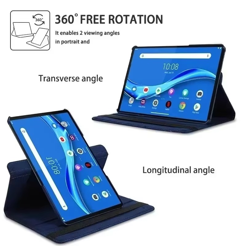 Für Samsung Galaxy Tab S10 FE  – Remarkable Tablet Accessories Bewertung und Preis