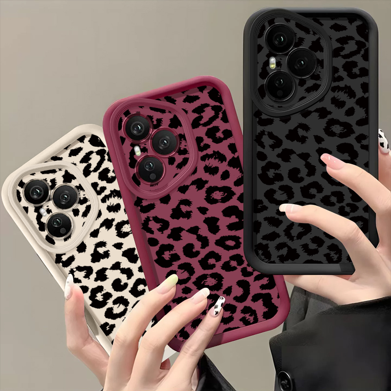 Weiche TPU-Telefonhülle für Ho – Honor Tablet Accessories Bewertung und Preis