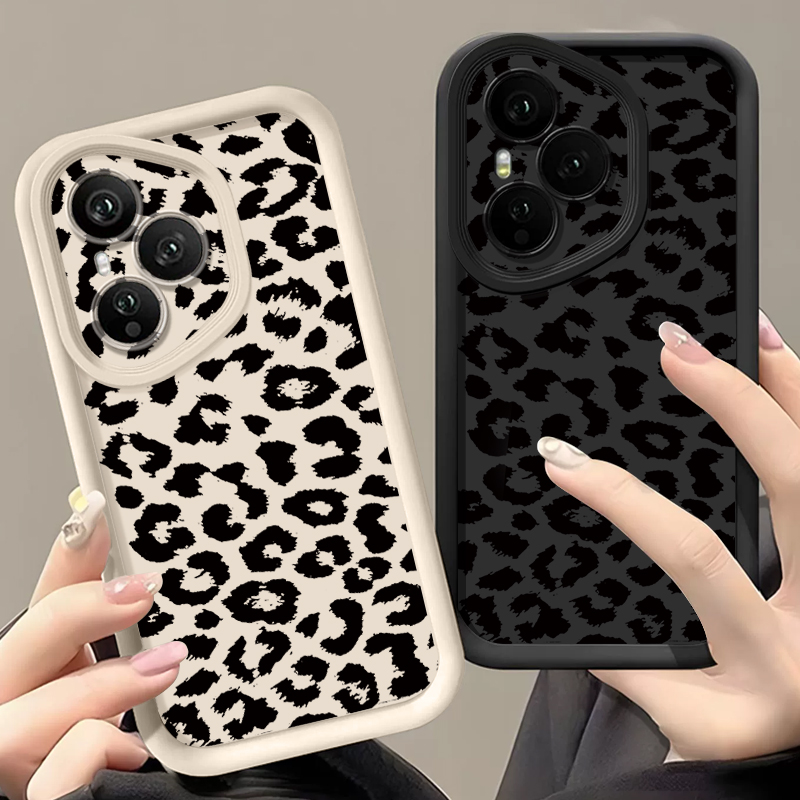 Weiche TPU-Telefonhülle für Ho – Honor Tablet Accessories Bewertung und Preis