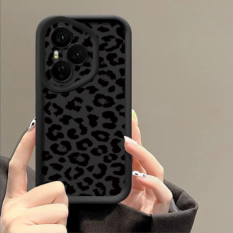 Weiche TPU-Telefonhülle für Ho – Honor Tablet Accessories Bewertung und Preis