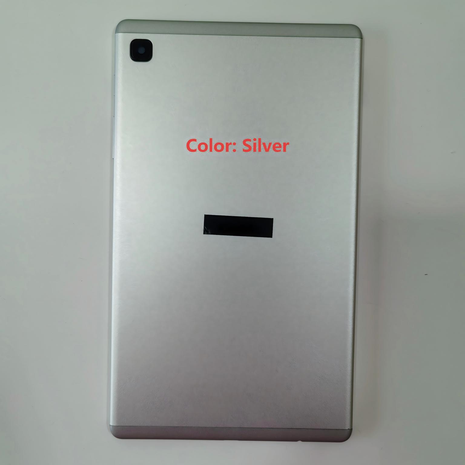Rückgehäuse für Samsung Galaxy – Remarkable Tablet Accessories Bewertung und Preis