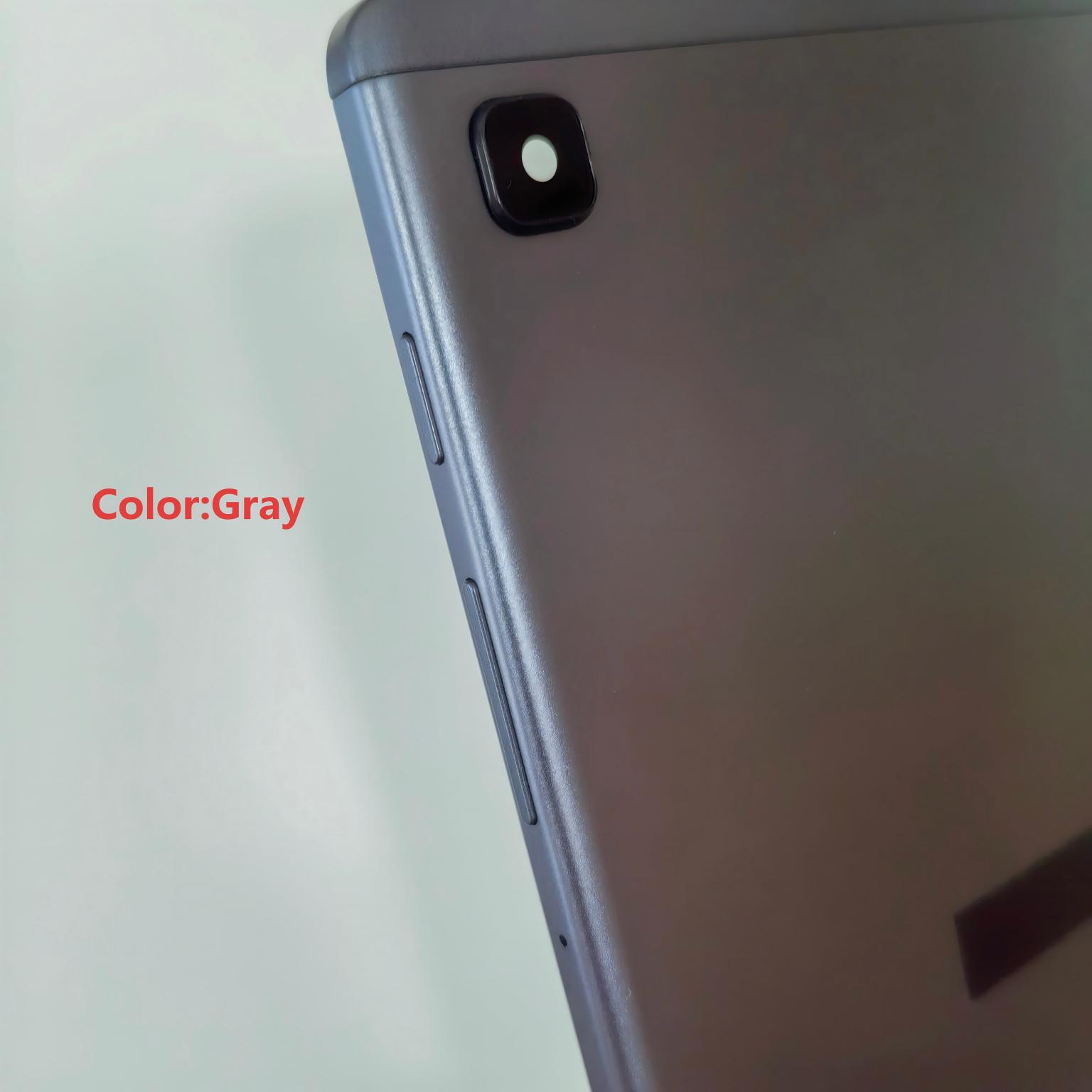Rückgehäuse für Samsung Galaxy – Remarkable Tablet Accessories Bewertung und Preis