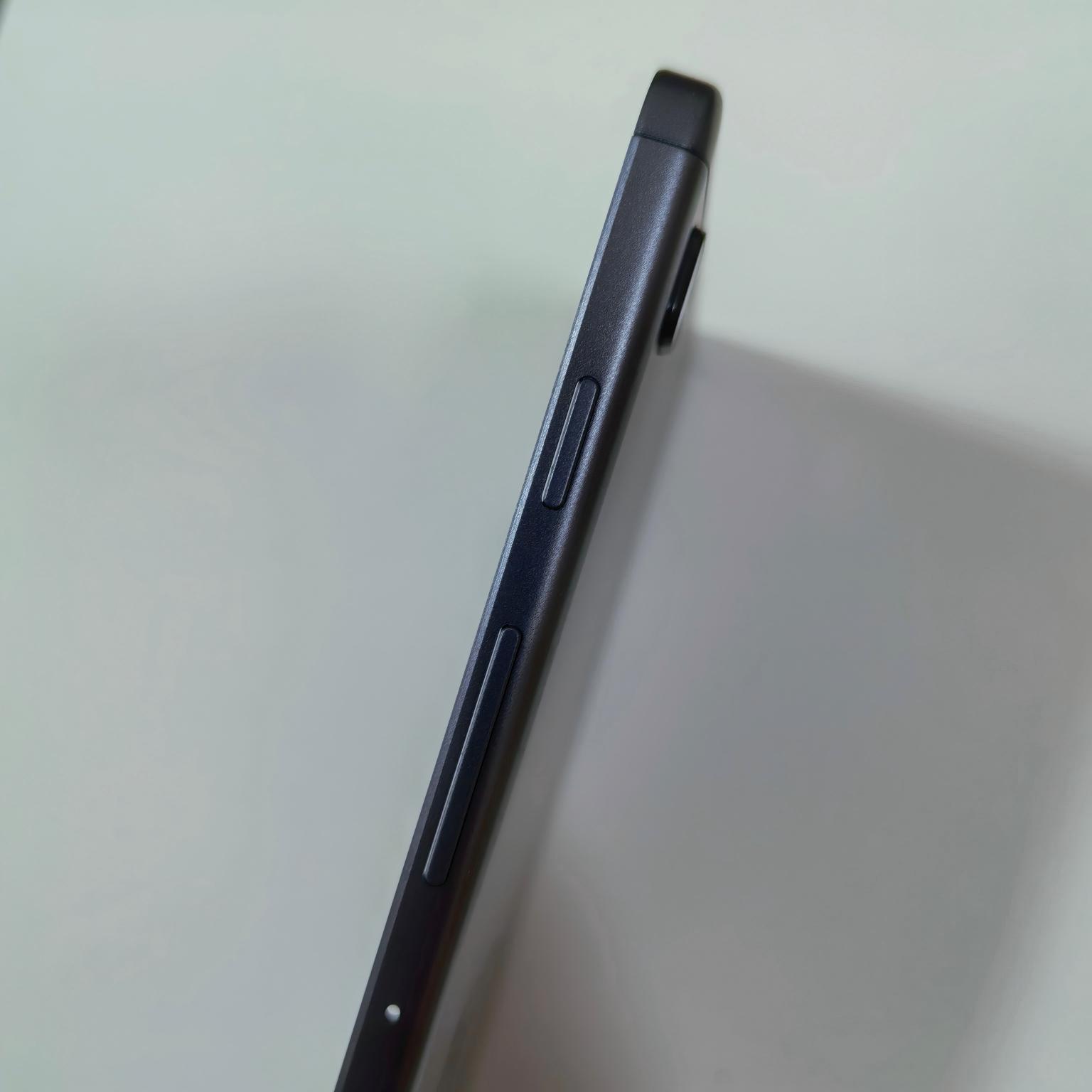 Rückgehäuse für Samsung Galaxy – Remarkable Tablet Accessories Bewertung und Preis