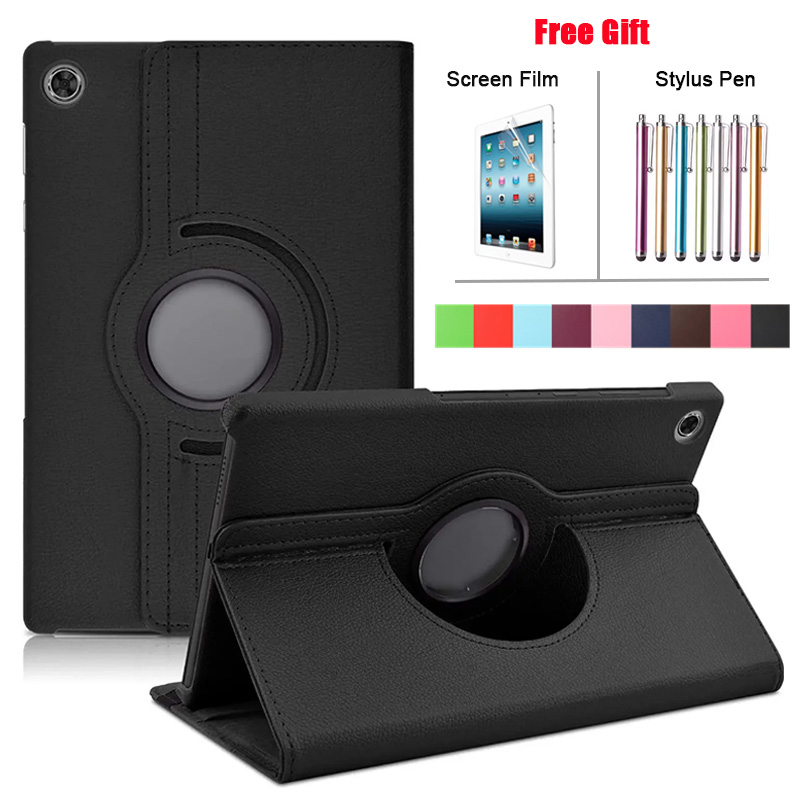 Hülle für Samsung Galaxy Tab A – Remarkable Tablet Accessories Bewertung und Preis
