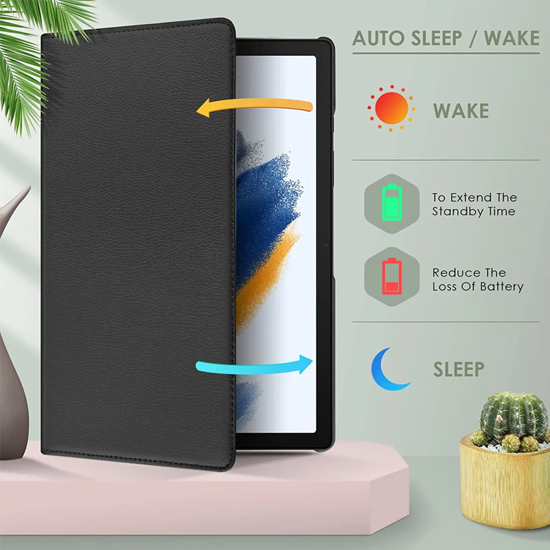 Hülle für Samsung Galaxy Tab A – Remarkable Tablet Accessories Bewertung und Preis