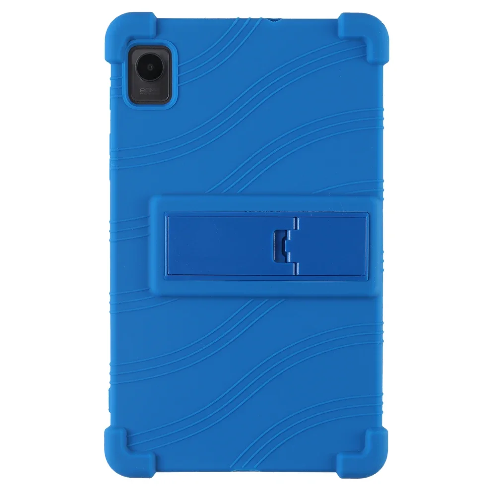 Tablet Fall Für Realme Pad Min – Realme Tablet Accessories Bewertung und Preis
