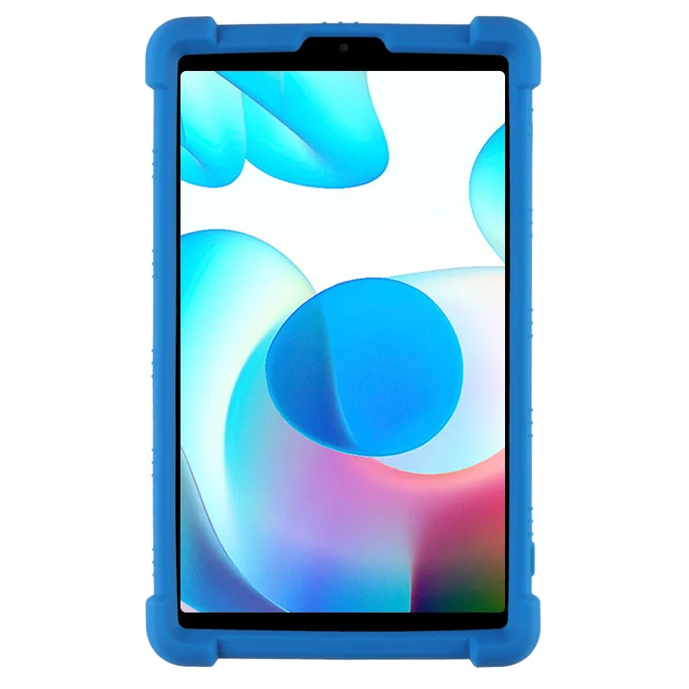 Tablet Fall Für Realme Pad Min – Realme Tablet Accessories Bewertung und Preis