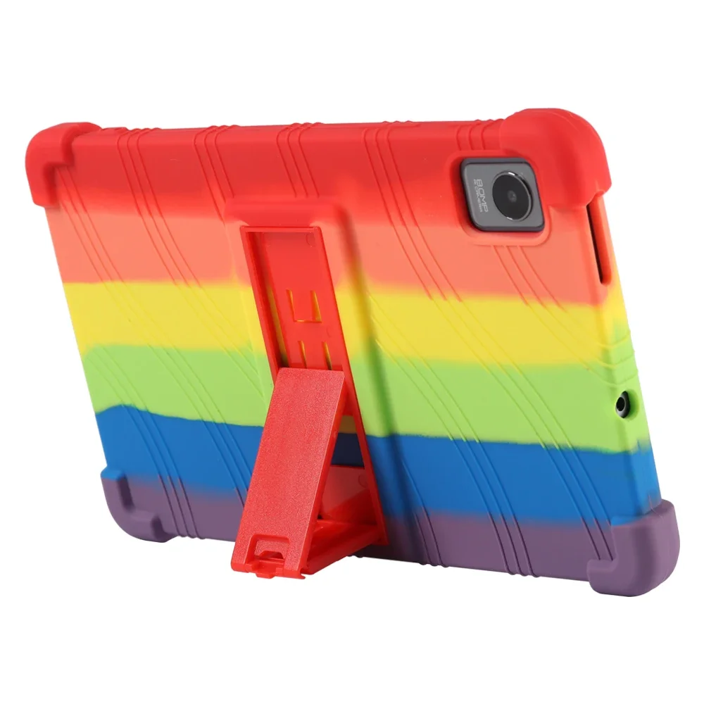Tablet Fall Für Realme Pad Min – Realme Tablet Accessories Bewertung und Preis
