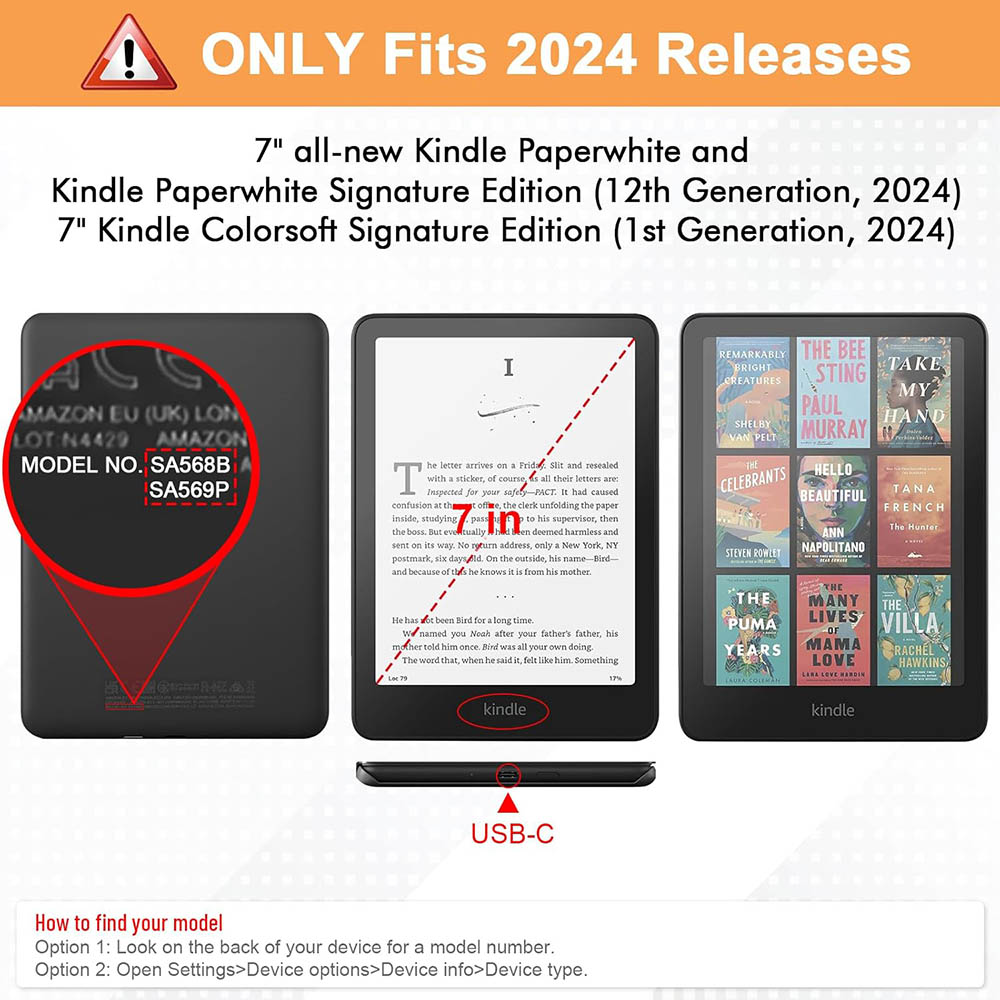 Faltbare Standhülle für Kindle – Kindle Tablet Accessories Bewertung und Preis