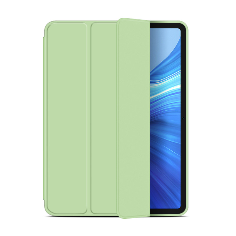 Tablet Fall für Huawei Matepad – Honor Tablet Accessories Bewertung und Preis