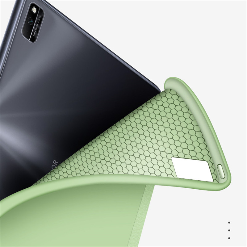 Tablet Fall für Huawei Matepad – Honor Tablet Accessories Bewertung und Preis