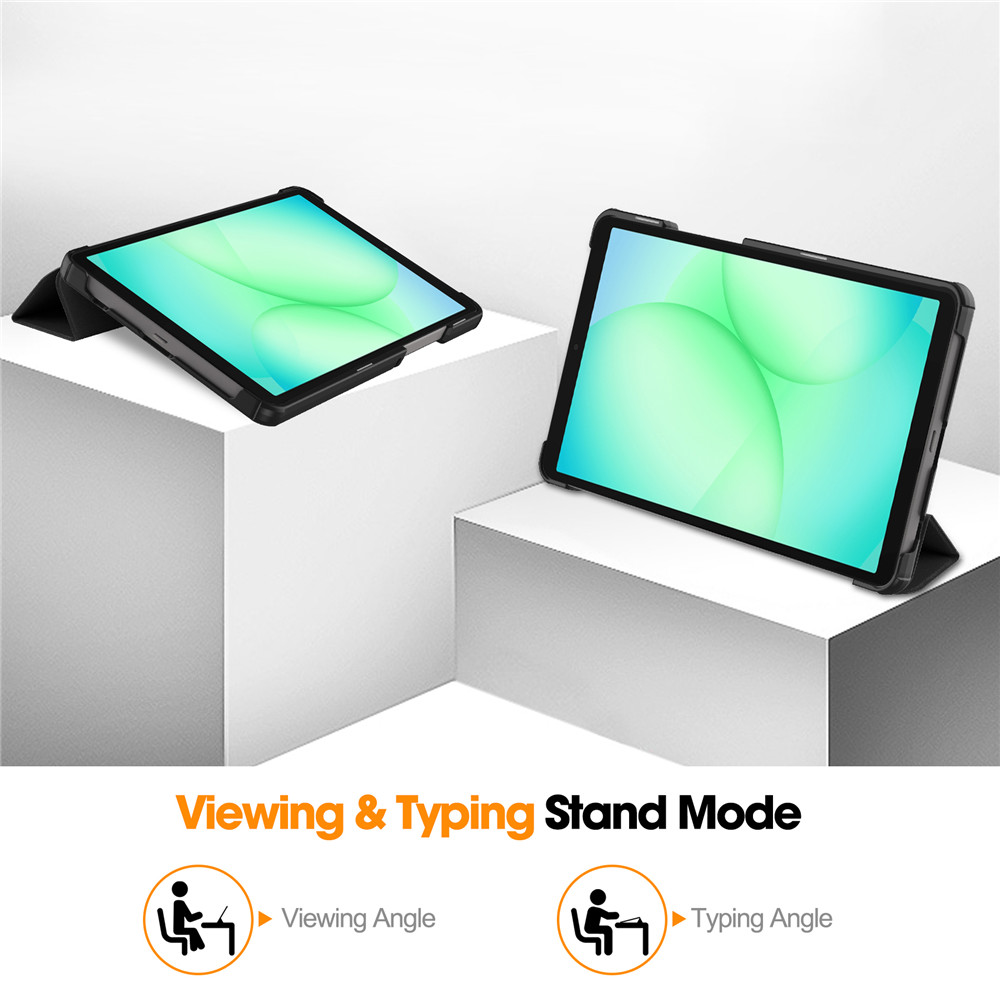 Funda Für Samsung Galaxy Tab A – Remarkable Tablet Accessories Bewertung und Preis