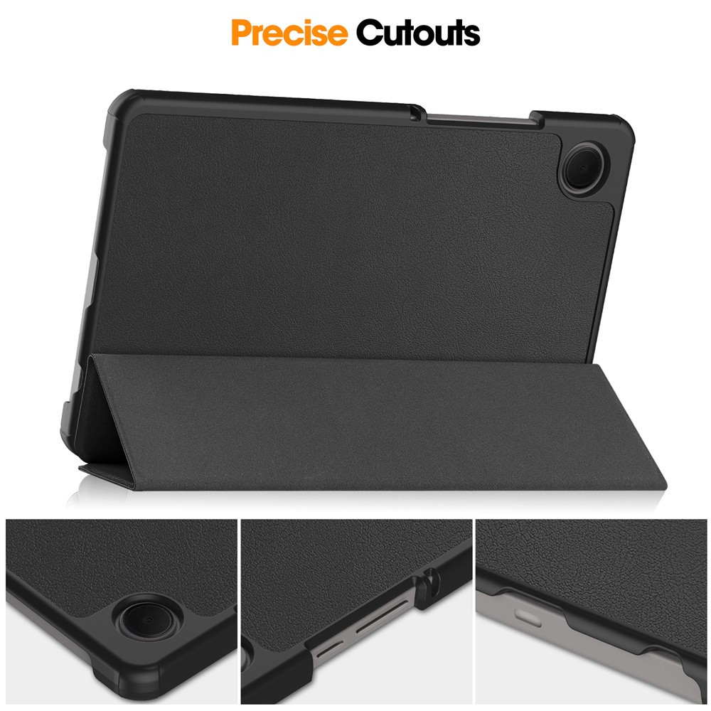 Funda Für Samsung Galaxy Tab A – Remarkable Tablet Accessories Bewertung und Preis