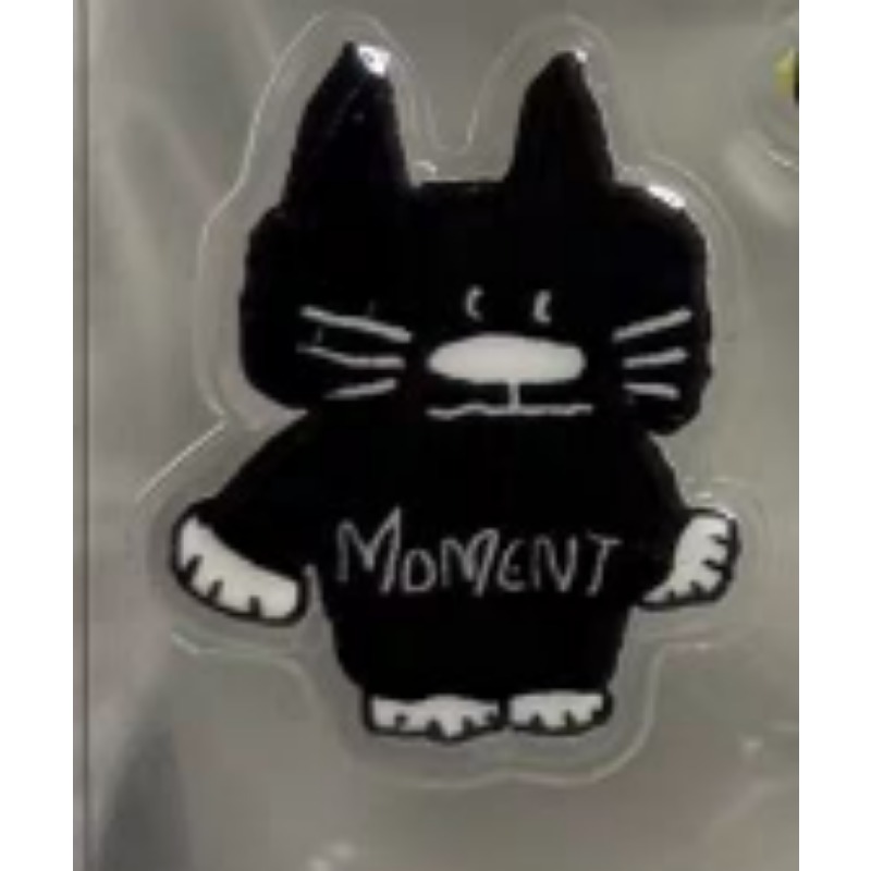 Nette Cartoon Katze Hund 3D Tr – Tablet Cute Accessories Bewertung und Preis