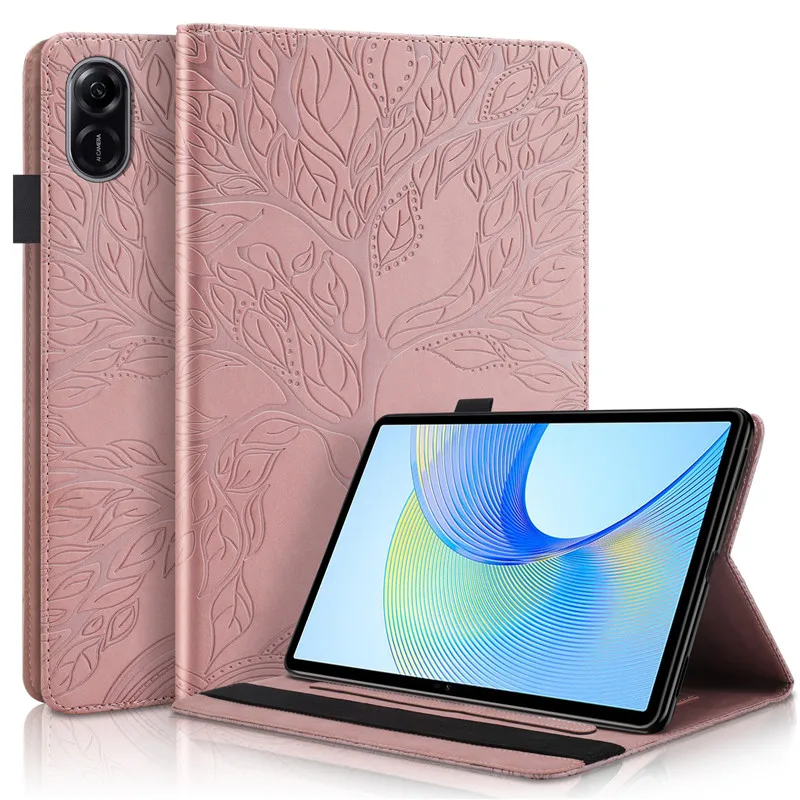 Tablet Funda Für Honor Pad X9  – Honor Tablet X9 Accessories Bewertung und Preis