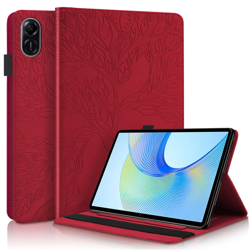 Tablet Funda Für Honor Pad X9  – Honor Tablet X9 Accessories Bewertung und Preis