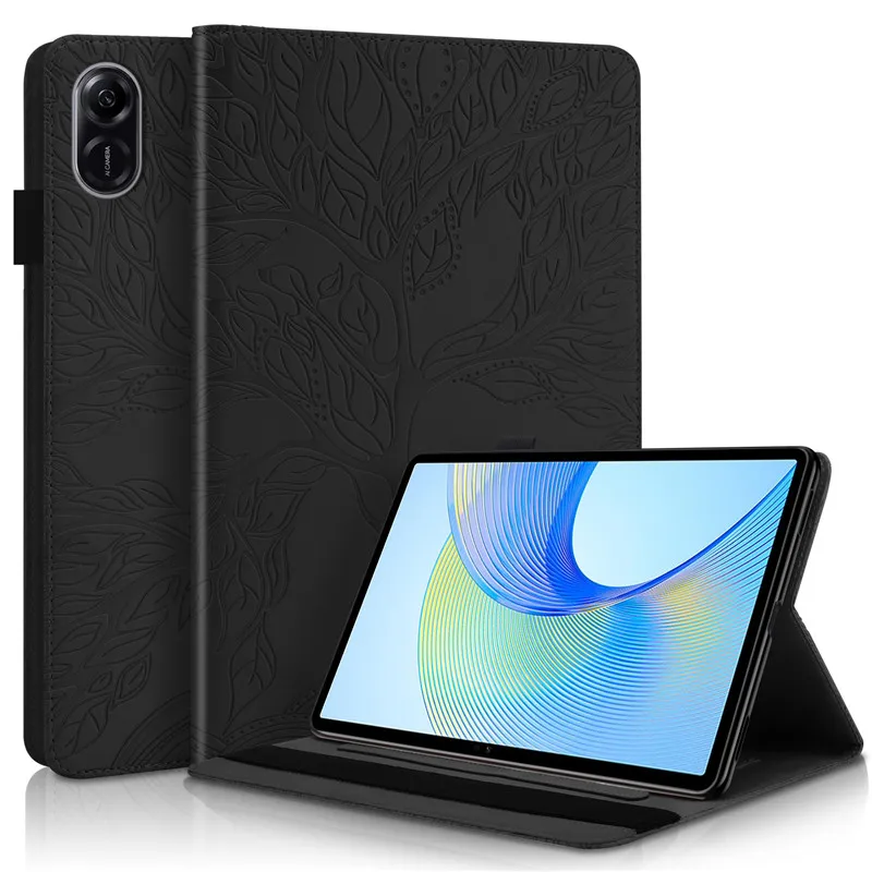 Tablet Funda Für Honor Pad X9  – Honor Tablet X9 Accessories Bewertung und Preis