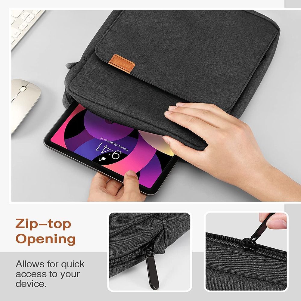 9/11/13,3 Zoll Tablet-Hülle mi – Kindle Tablet Accessories Bewertung und Preis