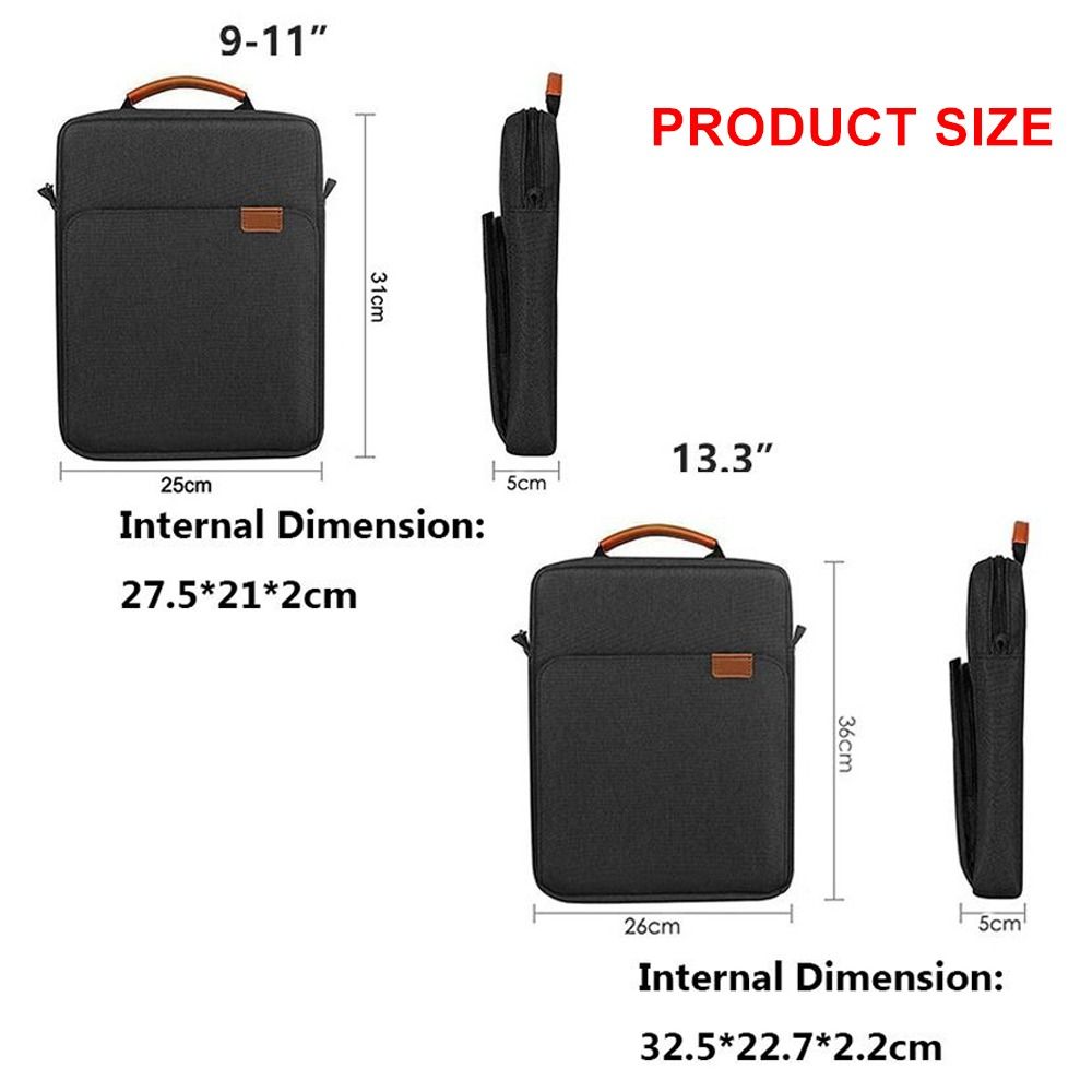 9/11/13,3 Zoll Tablet-Hülle mi – Kindle Tablet Accessories Bewertung und Preis