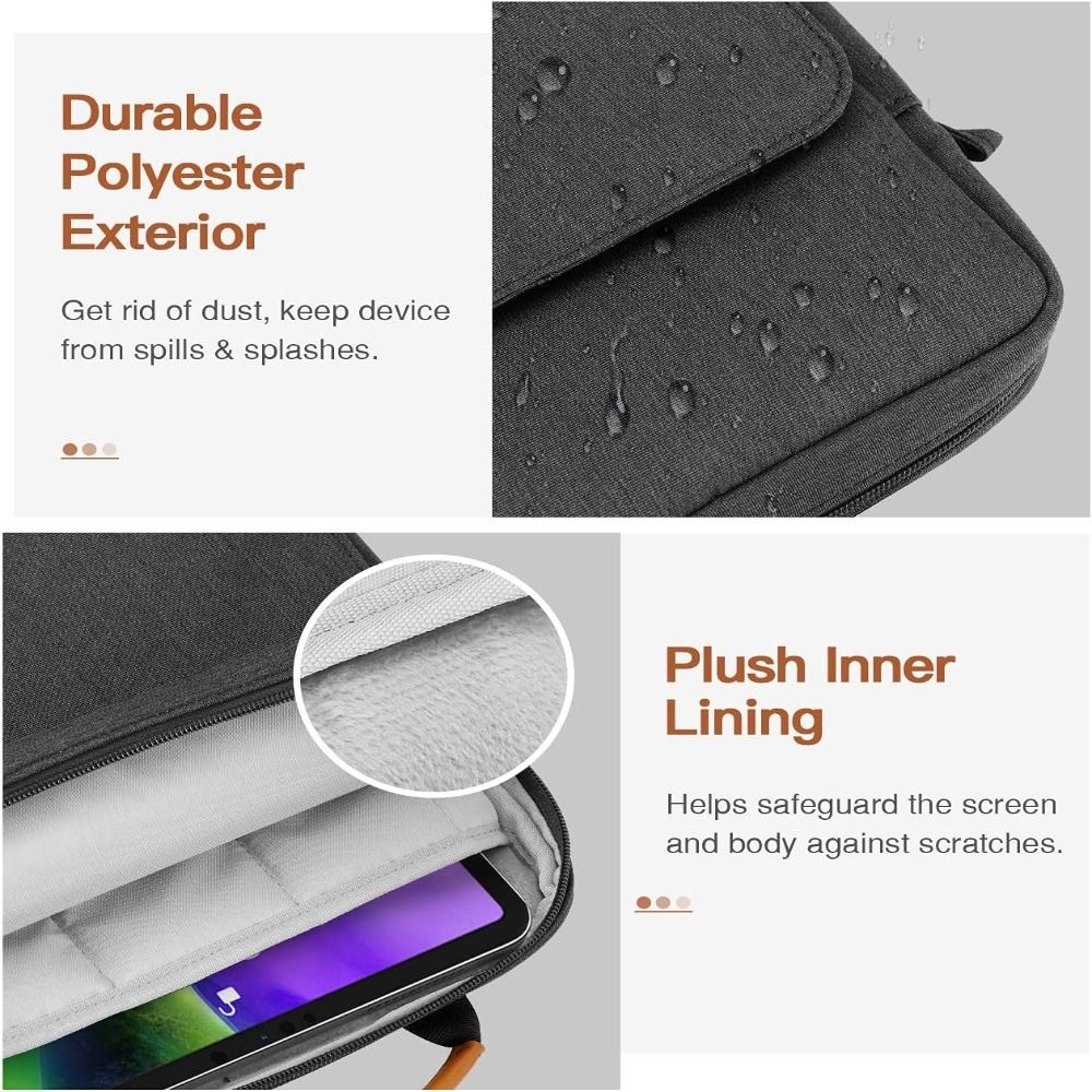 9/11/13,3 Zoll Tablet-Hülle mi – Kindle Tablet Accessories Bewertung und Preis