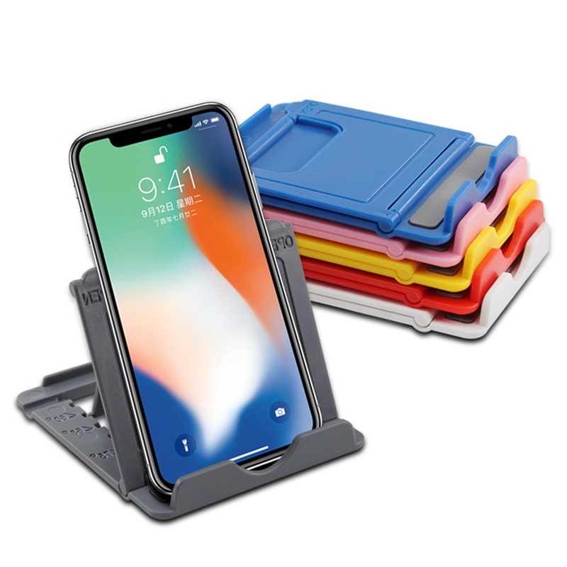 Faltbarer, verstellbarer Handy – Realme Tablet Accessories Bewertung und Preis
